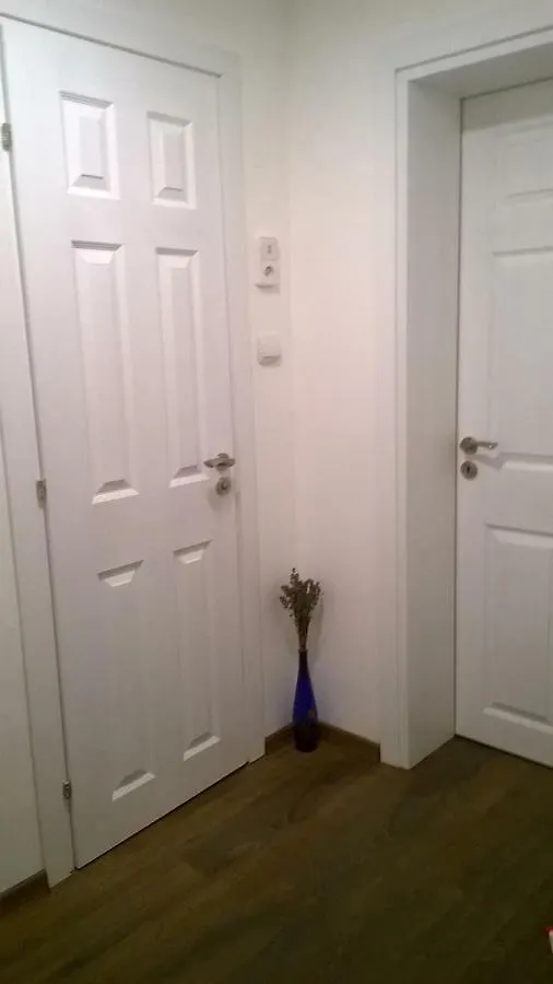 Студио Орхидея Apartment